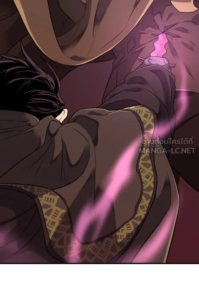 ยอดสถาปนิกผู้พิทักษ์อาณาจักร ตอนที่ 136 รูปที่ 141