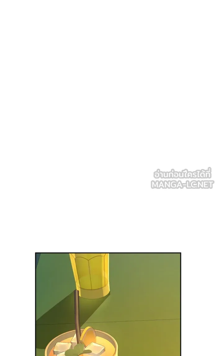 พี่ชายสายบอดี้การ์ด ตอนที่ 84 รูปที่ 69