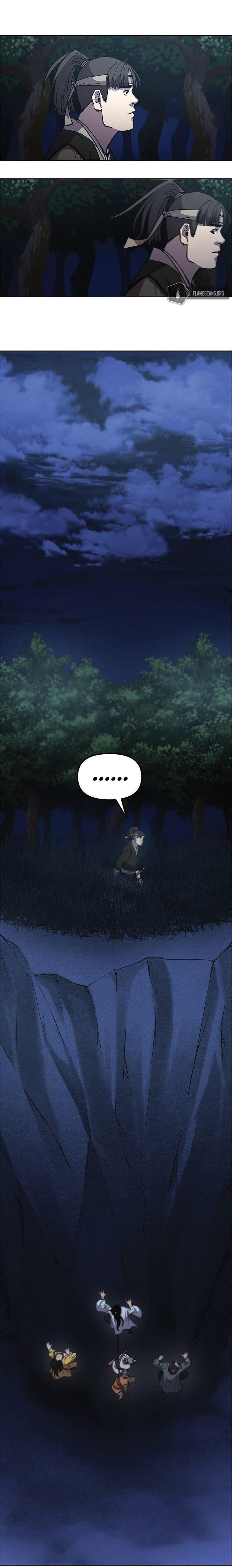 Manga-lc-com อ่านมังงะ อ่านการ์ตูน ออนไลน์ ฟรี The Reborn Ranker Chronicles ตอนที่ 1 2 3 4 5 6 7 8 9 10 11 12 13 14 ฟรี ไม่มีโฆษณา Manga-lc - อ่าน มังงะ อ่าน การ์ตูน ออนไลน์ อ่านมังงะ ฟรี