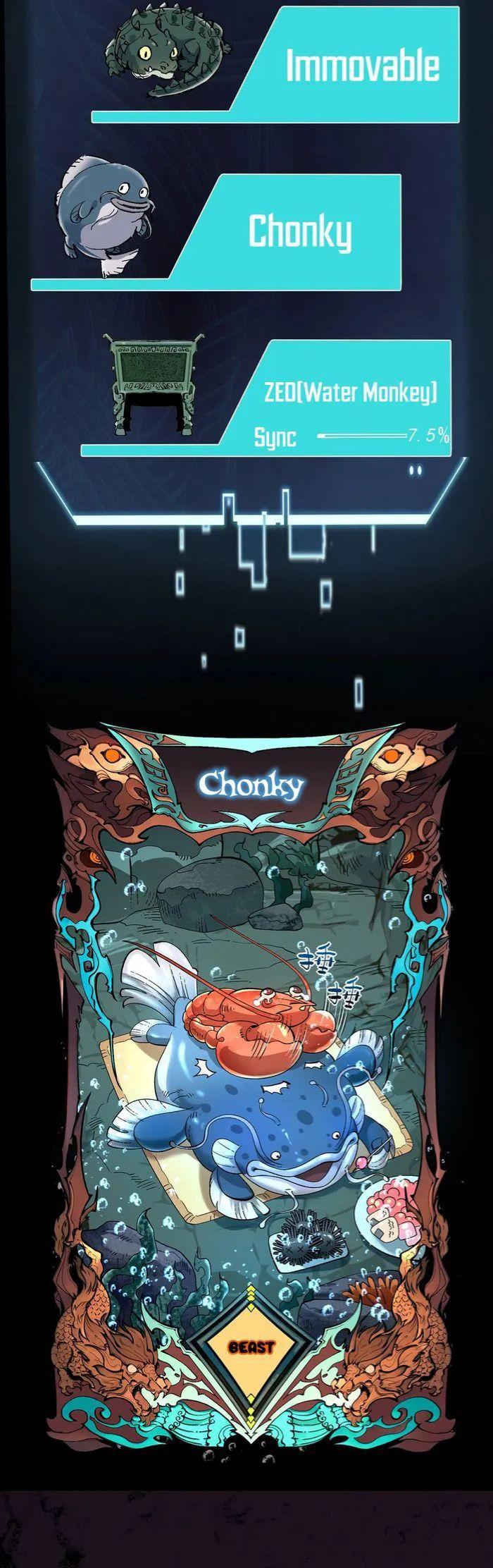 Manga-lc-com อ่านมังงะ อ่านการ์ตูน ออนไลน์ ฟรี Becoming a God, Starting as water monkey ตอนที่ 1 2 3 4 5 6 7 8 9 10 11 12 13 14 ฟรี ไม่มีโฆษณา Manga-lc - อ่าน มังงะ อ่าน การ์ตูน ออนไลน์ อ่านมังงะ ฟรี