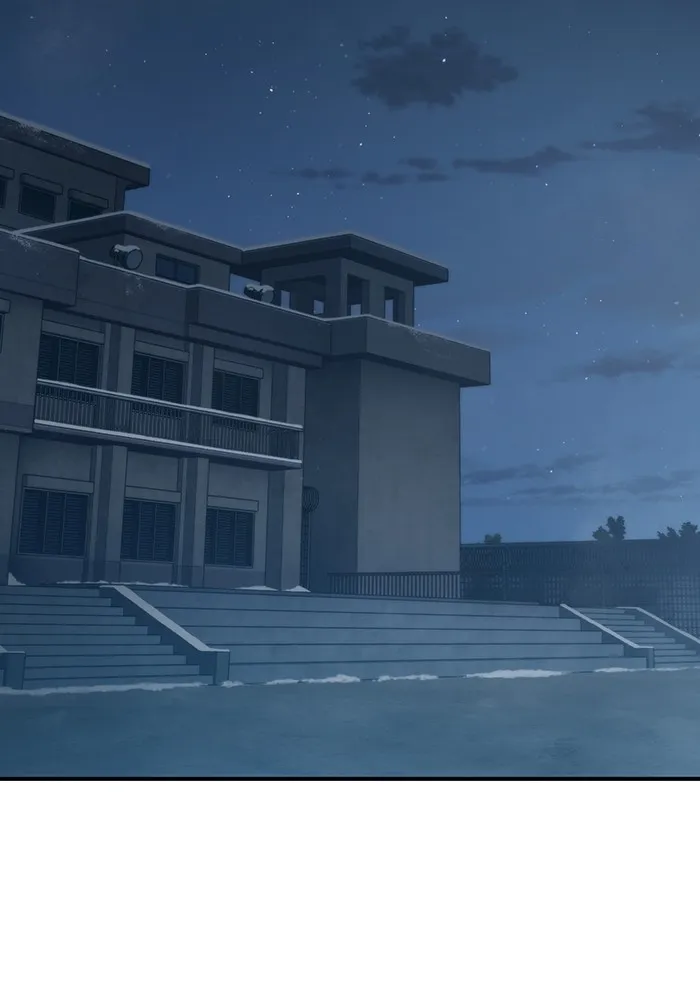 เยาวชนคนคุก ตอนที่ 4 รูปที่ 115