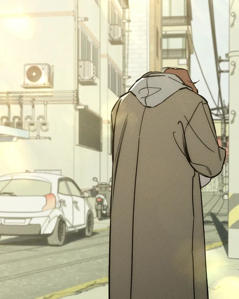 บุปผารุ่มราคะ ตอนที่ 14 รูปที่ 43