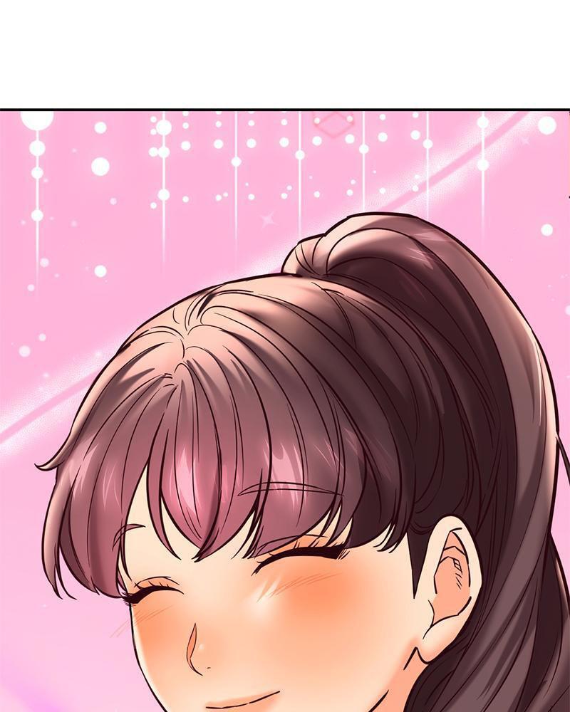 Doujin-Lc- อ่าน โดจิน มังฮวา เกาหลี ญี่ปุ่น จีน แปลไทย The Massage Club ตอนที่ 1 2 3 4 5 6 7 8 9 10 11 12 13 14 ฟรี ไม่มีโฆษณา อ่าน โดจิน Manhwa เกาหลี ญี่ปุ่น จีน เรามีครบ คัดมาให้เน้นๆ โดจิน 18+ รับประกันความฟินโดย  Doujin Lc