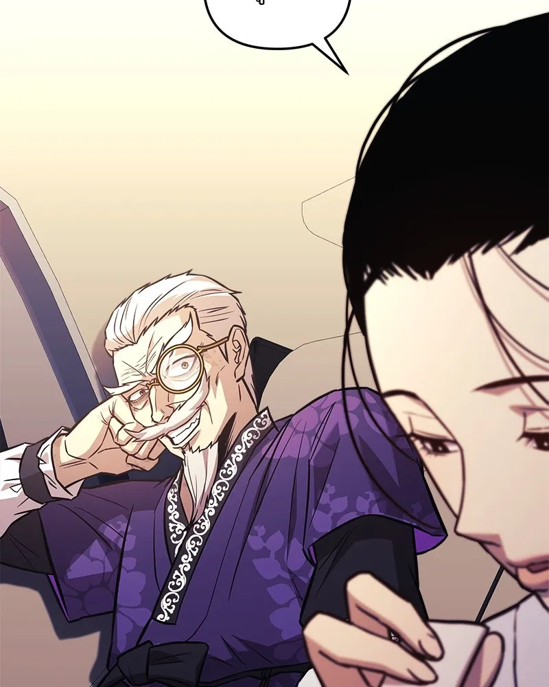 สัปดาห์นี้งดอัปตอนใหม่ ตอนที่ 63 รูปที่ 131