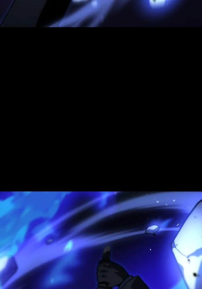 อดีตบอสหอคอย ตอนที่ 1 รูปที่ 25