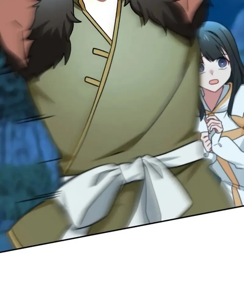 The Strongest Assassin Gets Transferred To Another World With His Whole Class ตอนที่ ตอนที่ 57 รูปที่ 45