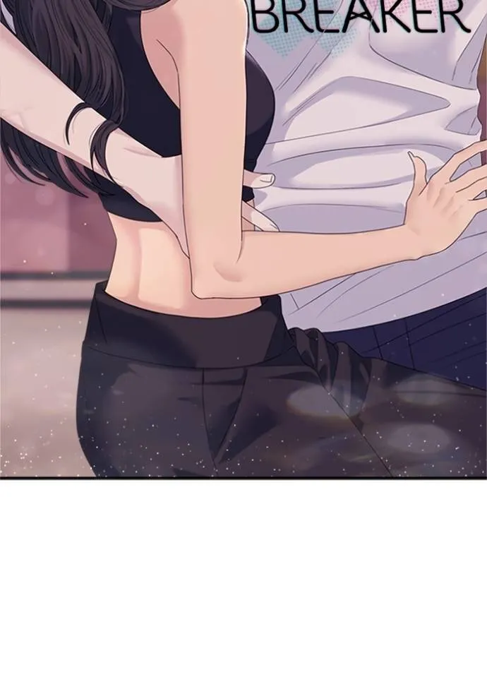 couple breaker ตอนที่ 65 รูปที่ 104