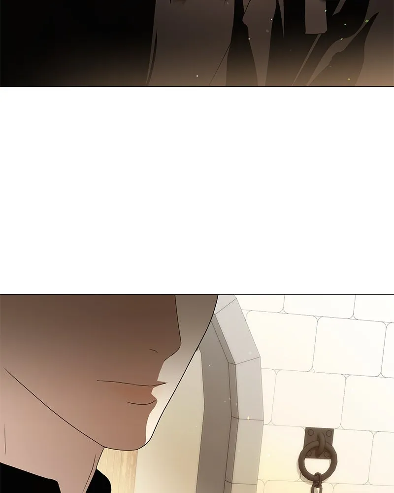 กำราบรักร้ายนายจอมพยศ ตอนที่ 36 รูปที่ 7