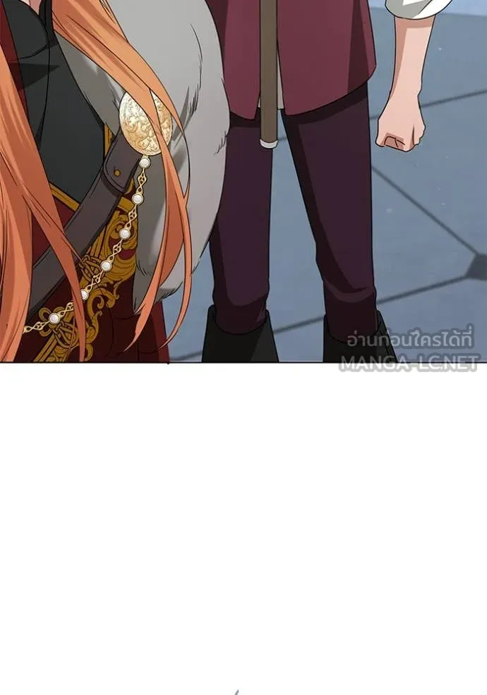 ชีวิตใหม่ในตระกูล ตอนที่ 90 รูปที่ 104