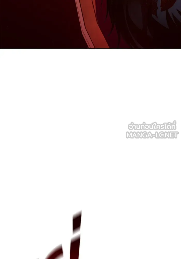 ชิงชีวิตพลิกลิขิตชะตา ตอนที่ 82. การตัดหัว รูปที่ 162