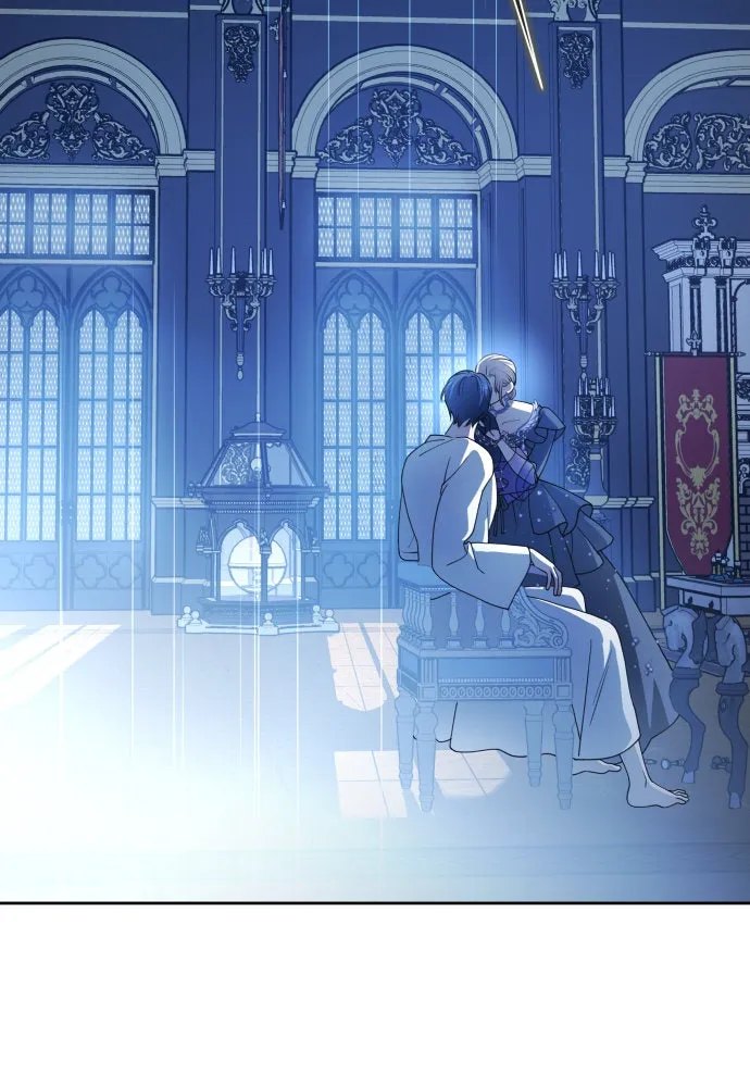 ชิงชีวิตพลิกลิขิตชะตา ตอนที่ 188. annular eclipse รูปที่ 25