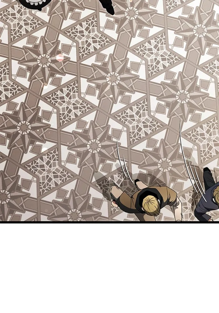 อัศวินดำล่าท้าเวลา ตอนที่ 36 รูปที่ 77