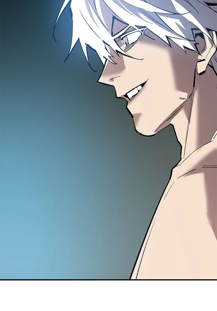 ยอดคนเลเวลทะลุ ตอนที่ 97 เรียกตัว รูปที่ 151