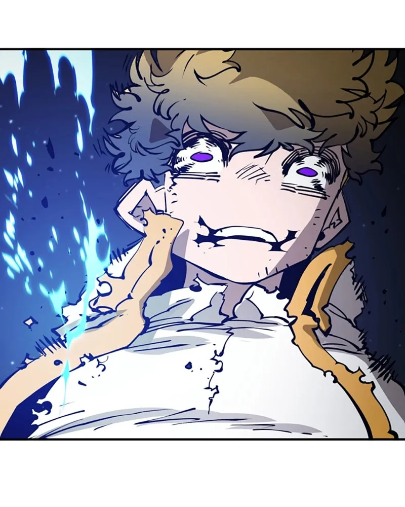 Player ตอนที่ 59 รูปที่ 152