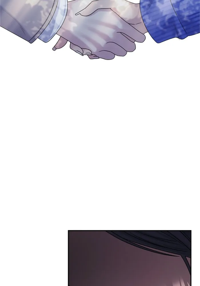 Couple Breaker ตอนที่ 16 รูปที่ 26