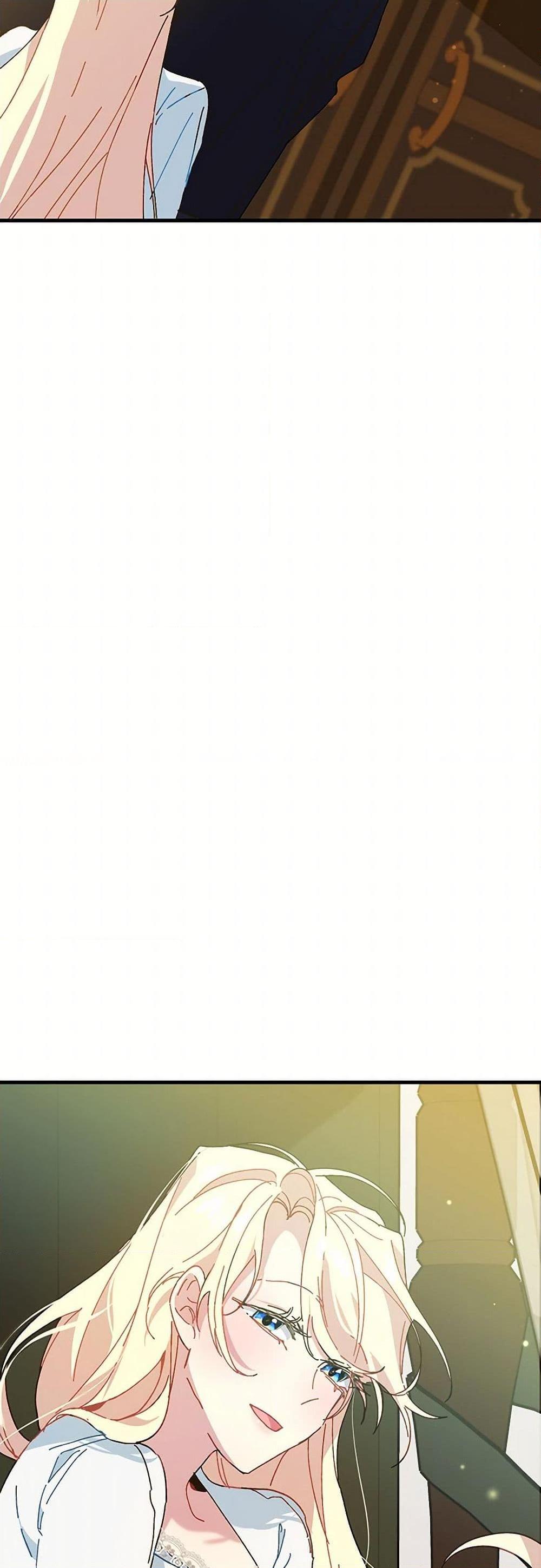 Manga-lc-com อ่านมังงะ อ่านการ์ตูน ออนไลน์ ฟรี The Princess Pretends to Be Crazy ตอนที่ 1 2 3 4 5 6 7 8 9 10 11 12 13 14 ฟรี ไม่มีโฆษณา Manga-lc - อ่าน มังงะ อ่าน การ์ตูน ออนไลน์ อ่านมังงะ ฟรี