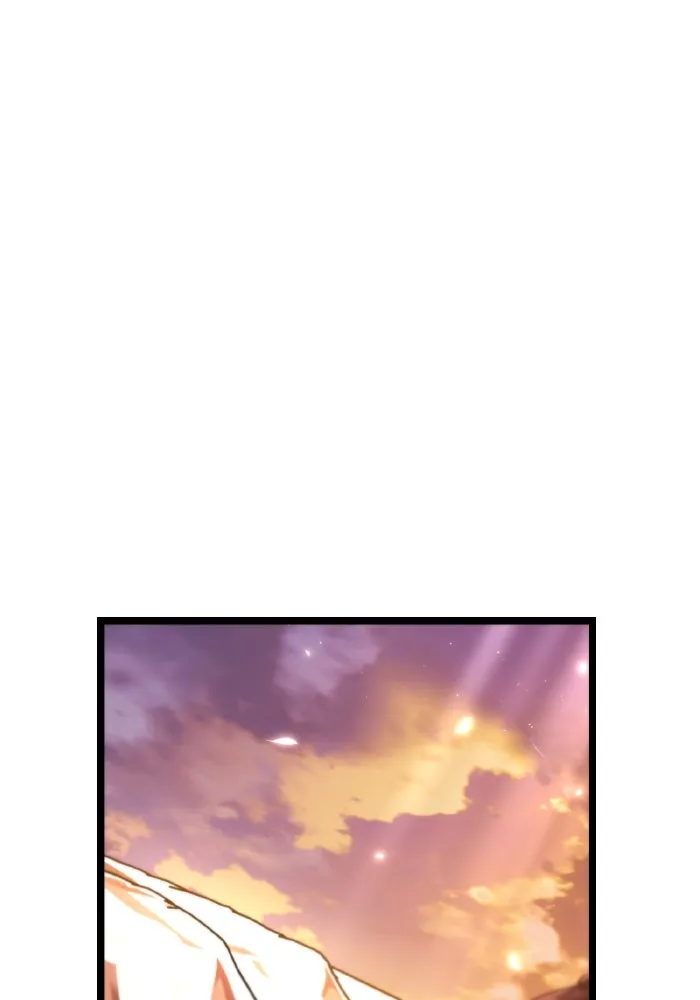 การแข่งขันของผู้เกิดใหม่ ตอนที่ 76 รูปที่ 155