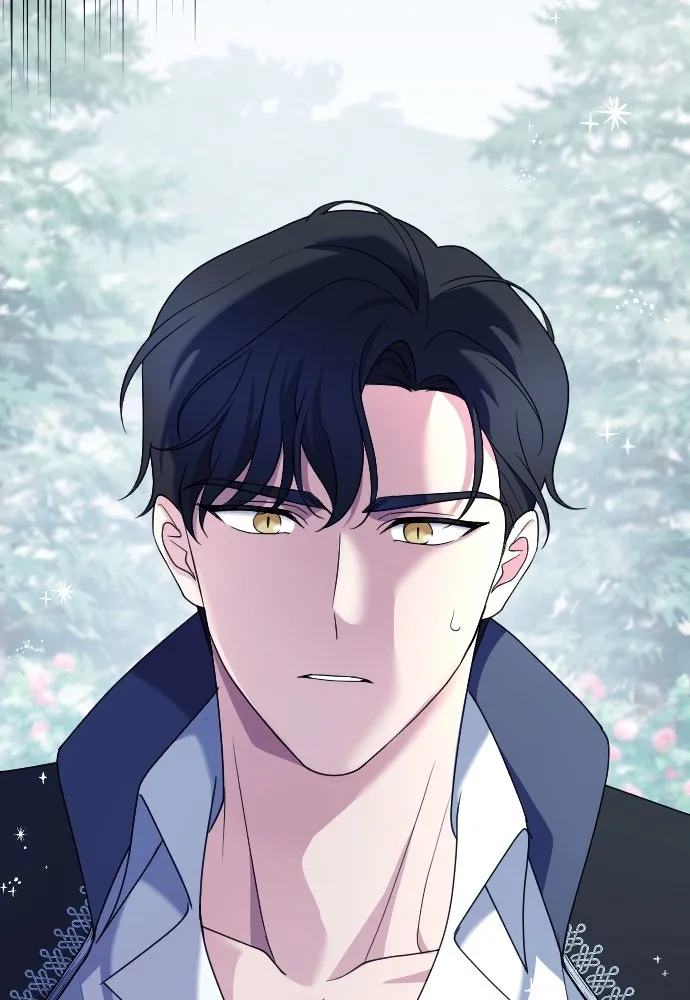 หมาป่าคู่เคียงบัลลังก์ ตอนที่ 10 รูปที่ 122