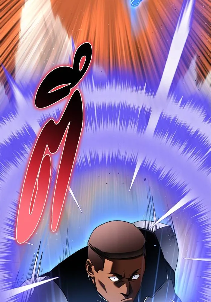 เกมของยอดมนุษย์ ตอนที่ 109 รูปที่ 115