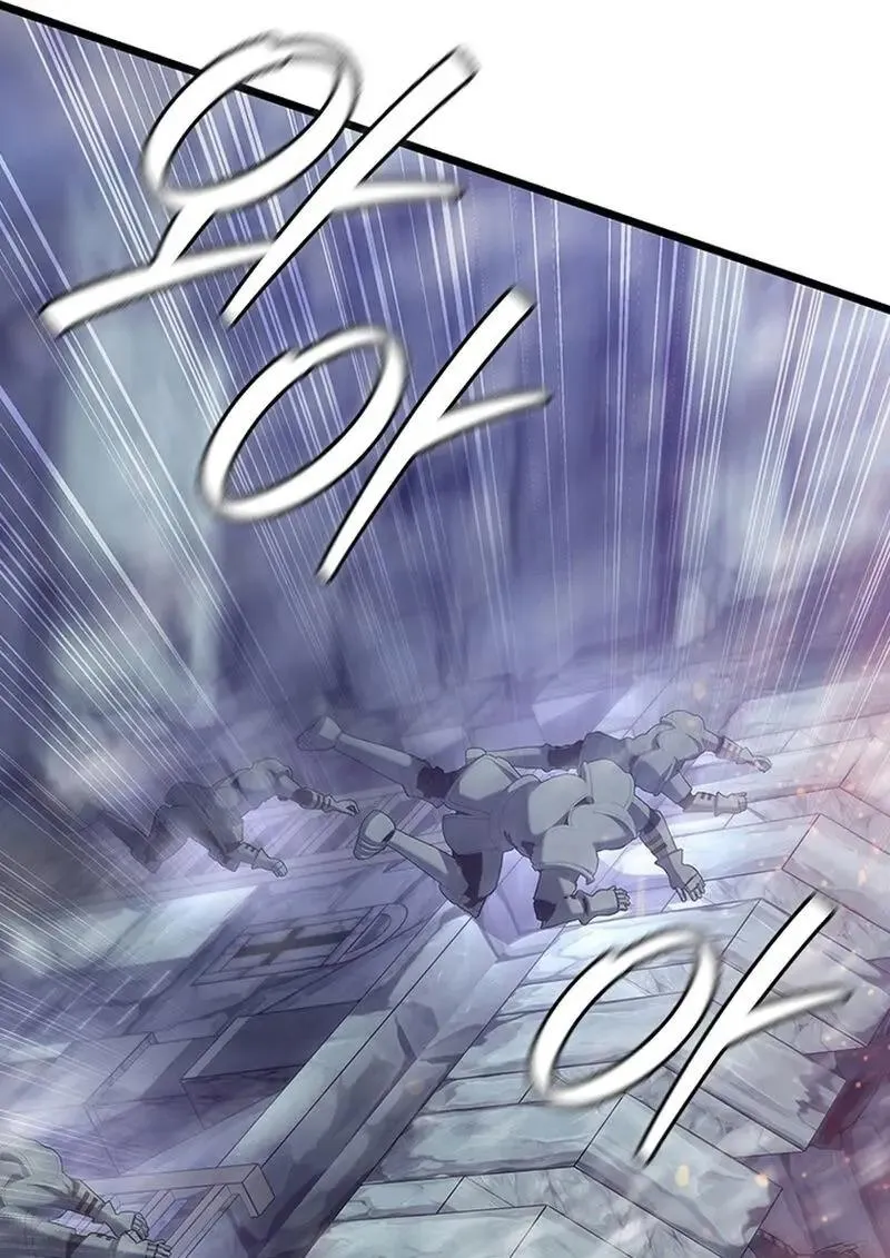 Dragon-Devouring Mage ย_อนเวลาจอมเวทย_กล_นม_งกร ตอนที่ ตอนที่ 118 รูปที่ 97