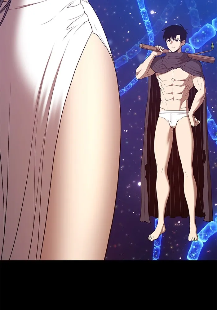 +99 ท่อนไม้พร้อมบวก ตอนที่ 73 รูปที่ 376