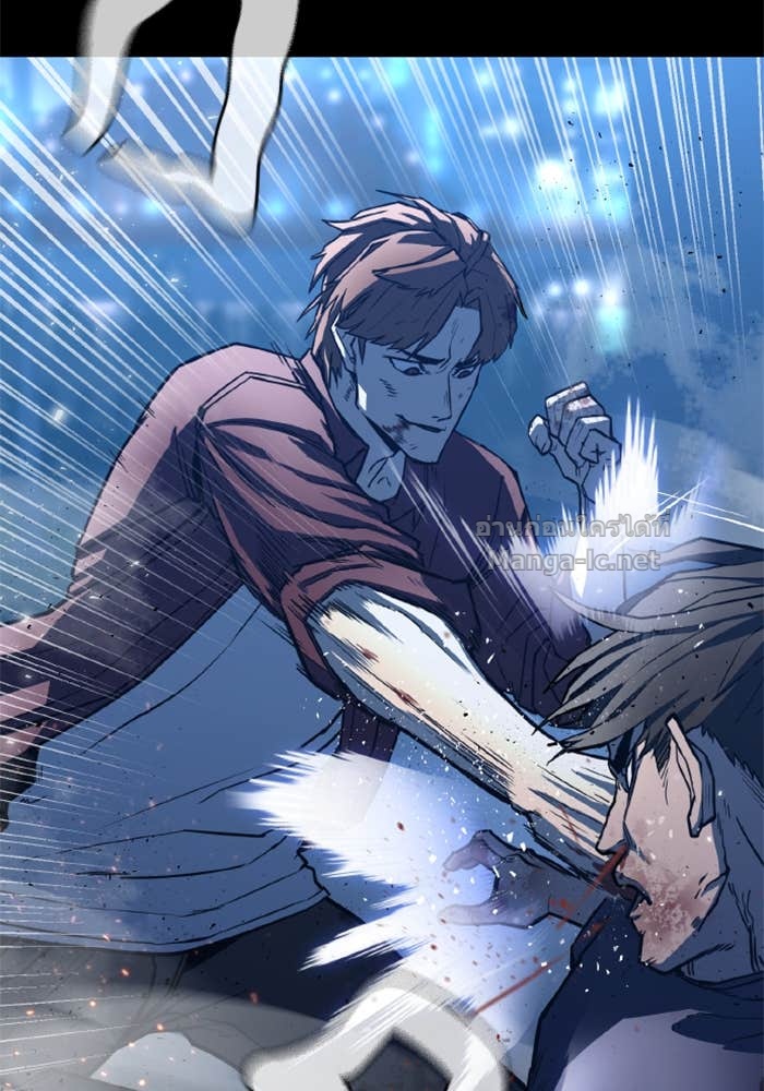 Doujin-Lc- อ่าน โดจิน มังฮวา เกาหลี ญี่ปุ่น จีน แปลไทย HECTOPASCAL ตอนที่ 1 2 3 4 5 6 7 8 9 10 11 12 13 14 ฟรี ไม่มีโฆษณา อ่าน โดจิน Manhwa เกาหลี ญี่ปุ่น จีน เรามีครบ คัดมาให้เน้นๆ โดจิน 18+ รับประกันความฟินโดย Doujin Lc