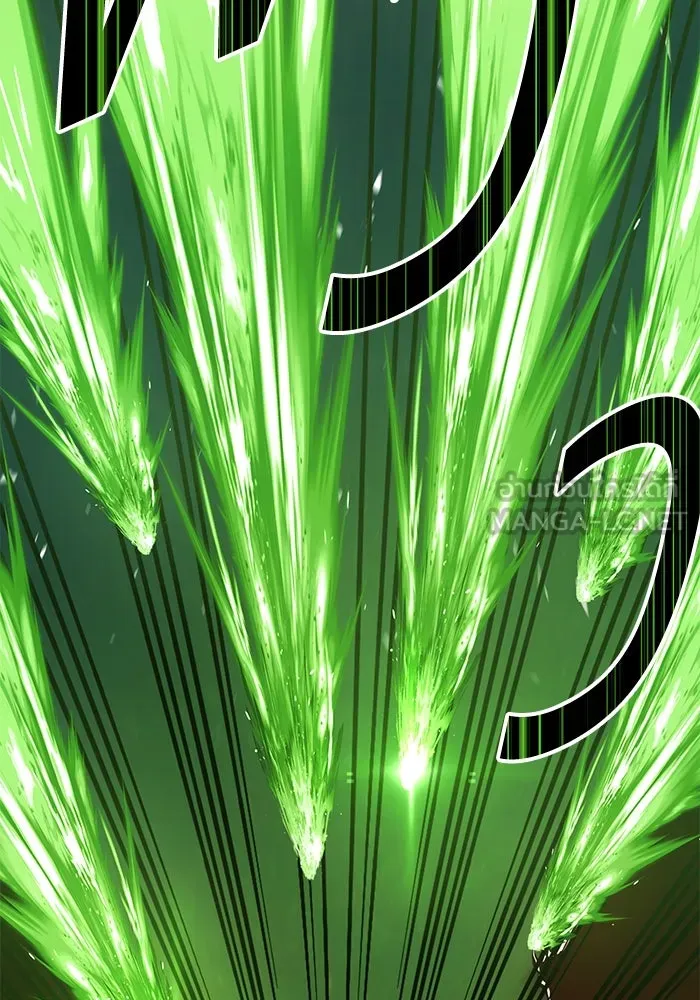 +99 ท่อนไม้พร้อมบวก ตอนที่ 70 รูปที่ 290