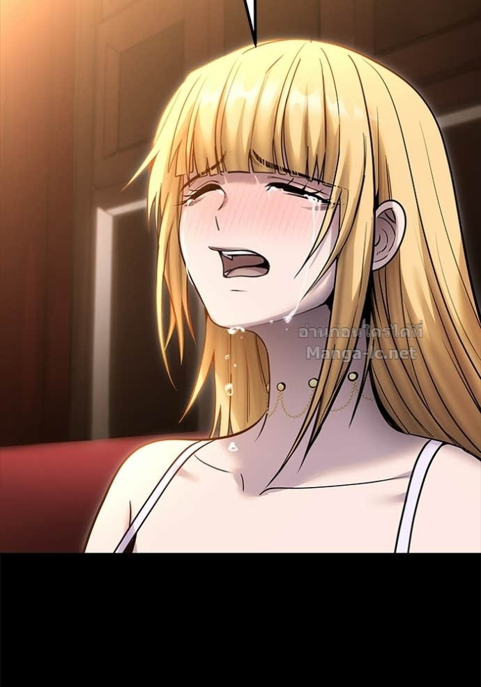 Doujin-Lc- อ่าน โดจิน มังฮวา เกาหลี ญี่ปุ่น จีน แปลไทย แกร่งเกินผู้กล้า แต่ซ่าไม่ได้ ตอนที่ 1 2 3 4 5 6 7 8 9 10 11 12 13 14 ฟรี ไม่มีโฆษณา อ่าน โดจิน Manhwa เกาหลี ญี่ปุ่น จีน เรามีครบ คัดมาให้เน้นๆ โดจิน 18+ รับประกันความฟินโดย Doujin Lc