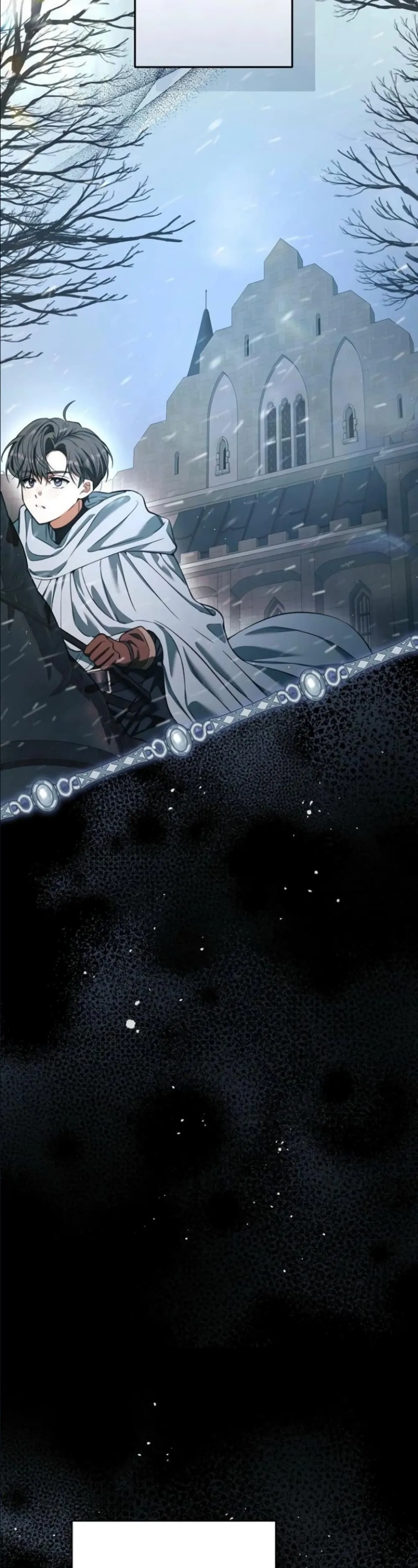Manga-lc-com อ่านมังงะ อ่านการ์ตูน ออนไลน์ ฟรี This Is What Revenge Looks Like ตอนที่ 1 2 3 4 5 6 7 8 9 10 11 12 13 14 ฟรี ไม่มีโฆษณา Manga-lc - อ่าน มังงะ อ่าน การ์ตูน ออนไลน์ อ่านมังงะ ฟรี