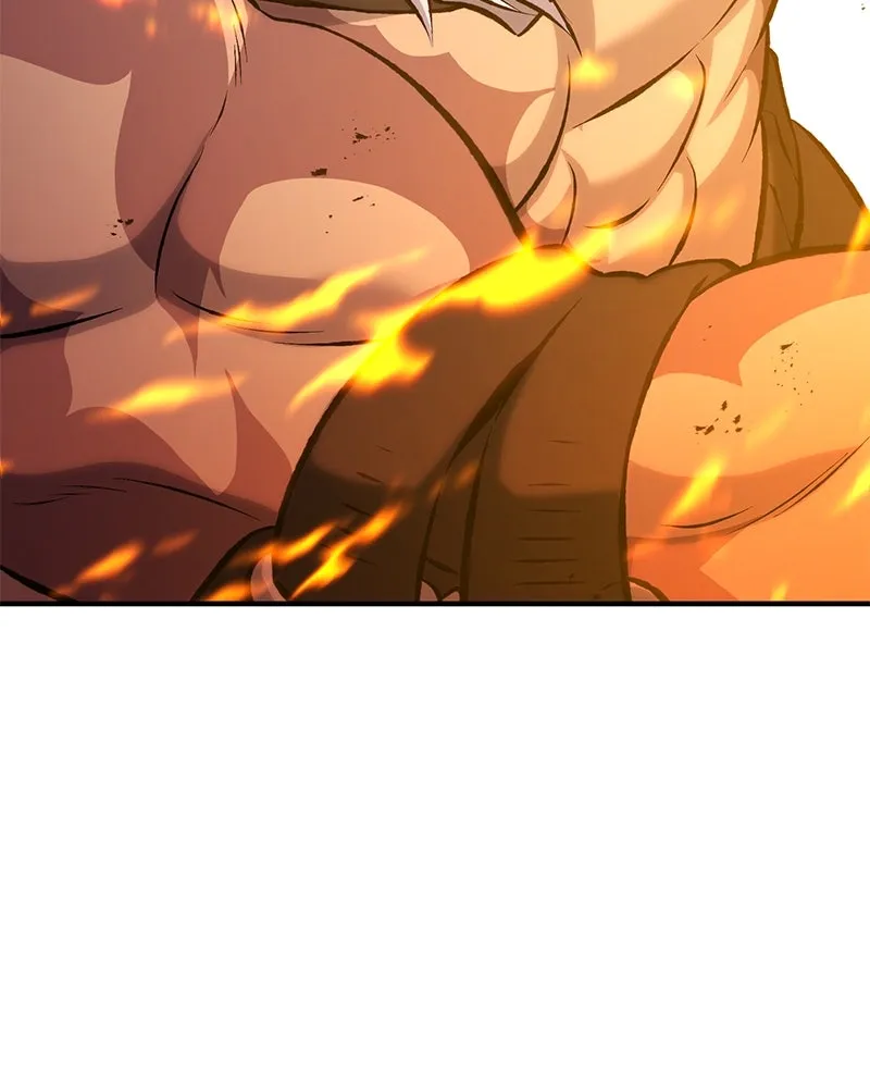 ปลูกผักพิชิตหอคอย ตอนที่ 70 รูปที่ 58