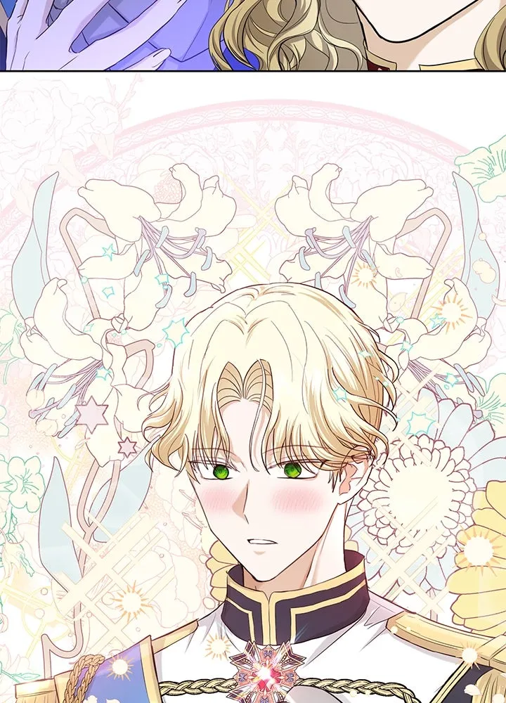 อดีตภรรยาของพระเอกหนุ่มจอมคลั่งรัก ตอนที่ 5 รูปที่ 38