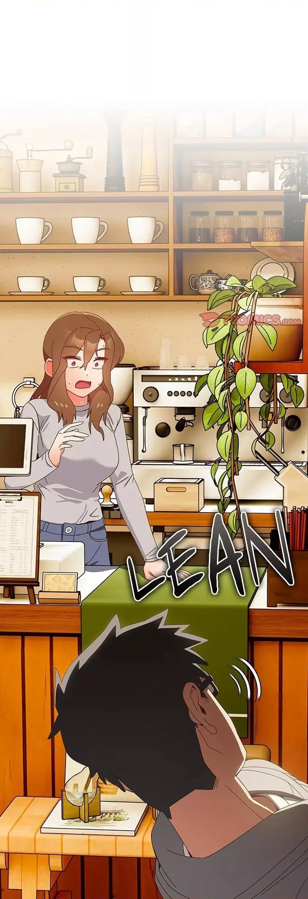 Doujin-Lc- อ่าน โดจิน มังฮวา เกาหลี ญี่ปุ่น จีน แปลไทย Like No Other ตอนที่ 1 2 3 4 5 6 7 8 9 10 11 12 13 14 ฟรี ไม่มีโฆษณา อ่าน โดจิน Manhwa เกาหลี ญี่ปุ่น จีน เรามีครบ คัดมาให้เน้นๆ โดจิน 18+ รับประกันความฟินโดย  Doujin Lc