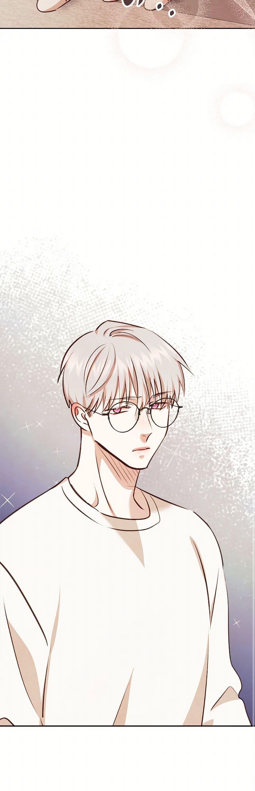 Manga-lc-com อ่านมังงะ อ่านการ์ตูน ออนไลน์ ฟรี Viewer’s Choice – The Dating Show ตอนที่ 1 2 3 4 5 6 7 8 9 10 11 12 13 14 ฟรี ไม่มีโฆษณา Manga-lc - อ่าน มังงะ อ่าน การ์ตูน ออนไลน์ อ่านมังงะ ฟรี