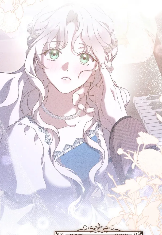 แด่ใจที่ไร้รัก ตอนที่ 37 รูปที่ 29