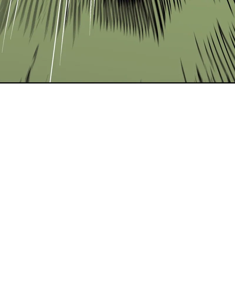 เคลวาเทส อสูรจอมราชัน ตอนที่ 25 กลิ่นของเมล็ด (2) รูปที่ 82