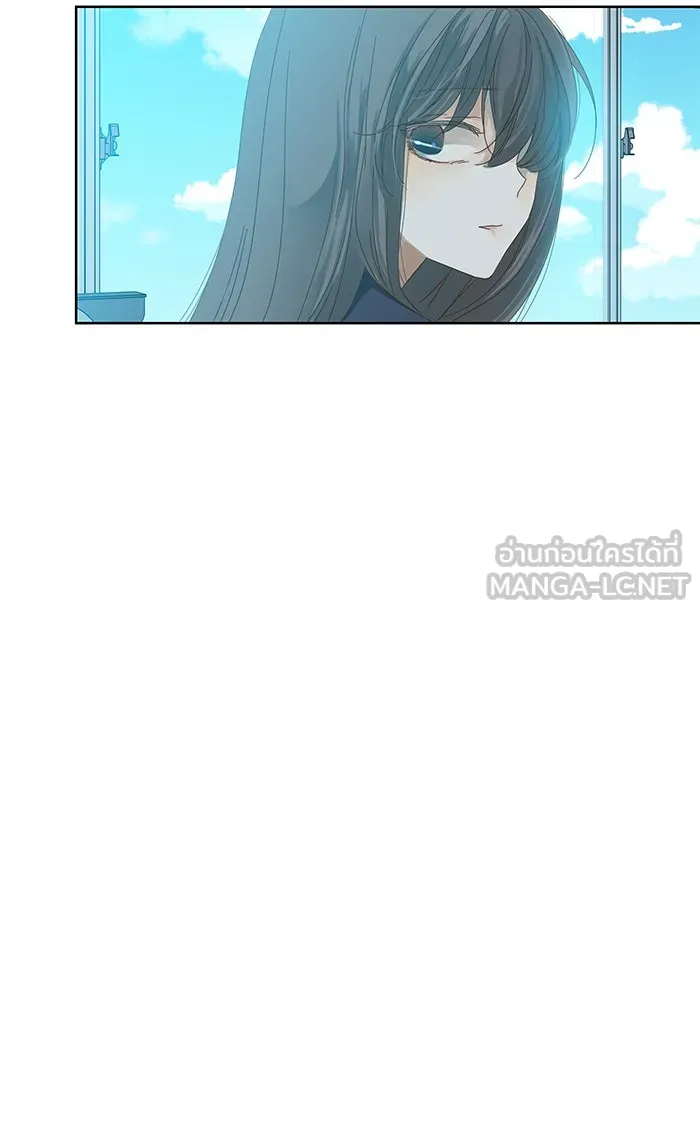 ฉันมันร้าย หรือเพราะโลกไม่น่ารัก ตอนที่ 46 รูปที่ 36