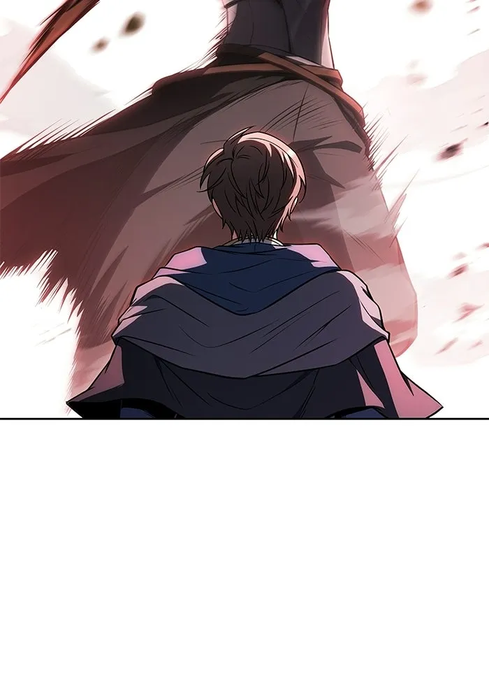 ครัวจอมเวท ตอนที่ 123 รูปที่ 103
