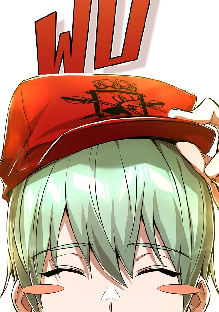 จอมเวทเกิดใหม่ในรอบ 66666 ปี ตอนที่ 79 รูปที่ 19