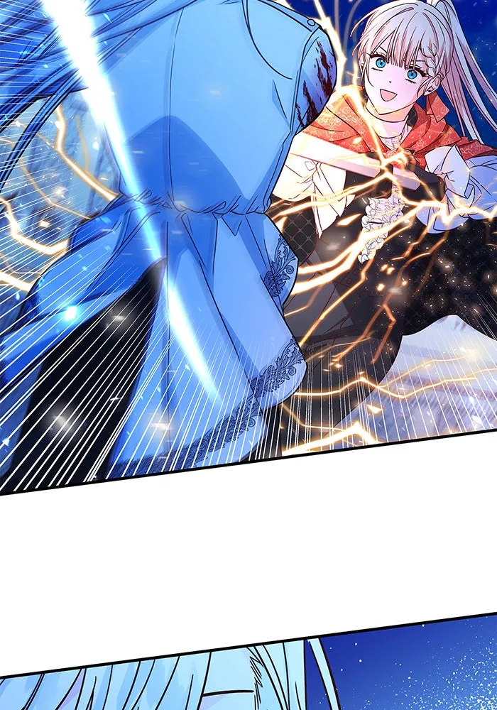 นางร้ายที่ไหนจะมีคุณธรรม ตอนที่ 33 รูปที่ 116