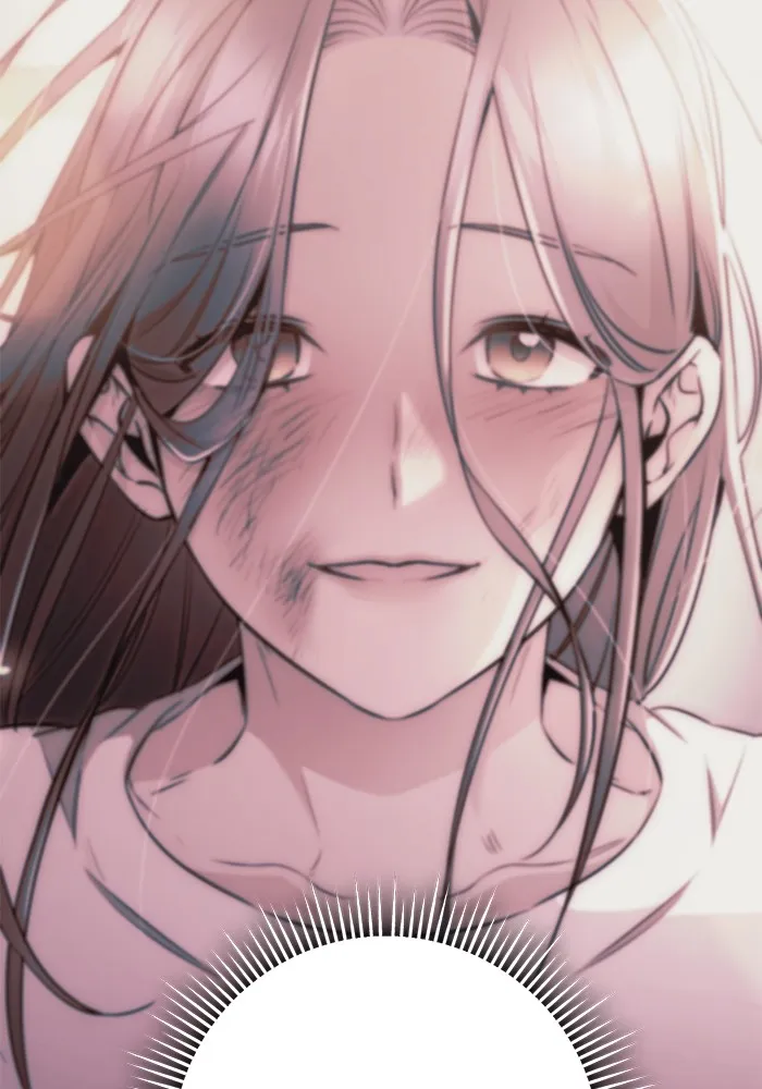 ราชินีนักบู๊ ตอนที่ 43 รูปที่ 49