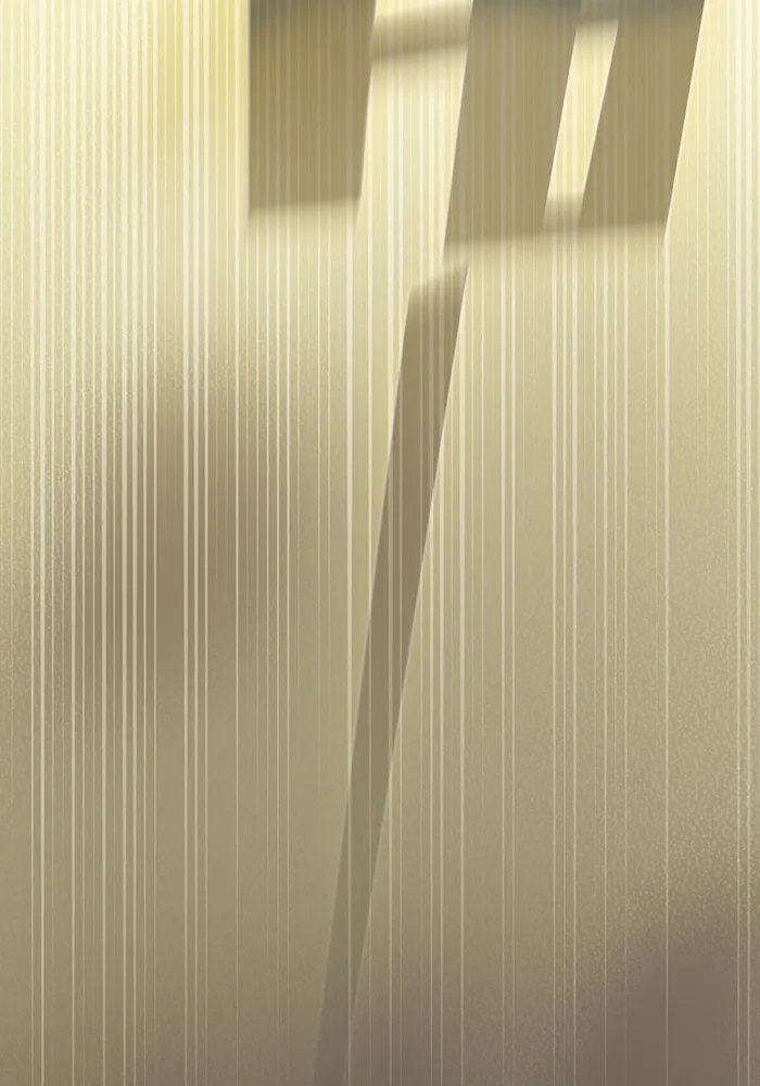 ผู้เล่นขั้นเทพแห่งหอคอยฝึกสอน ตอนที่ 211 รูปที่ 23