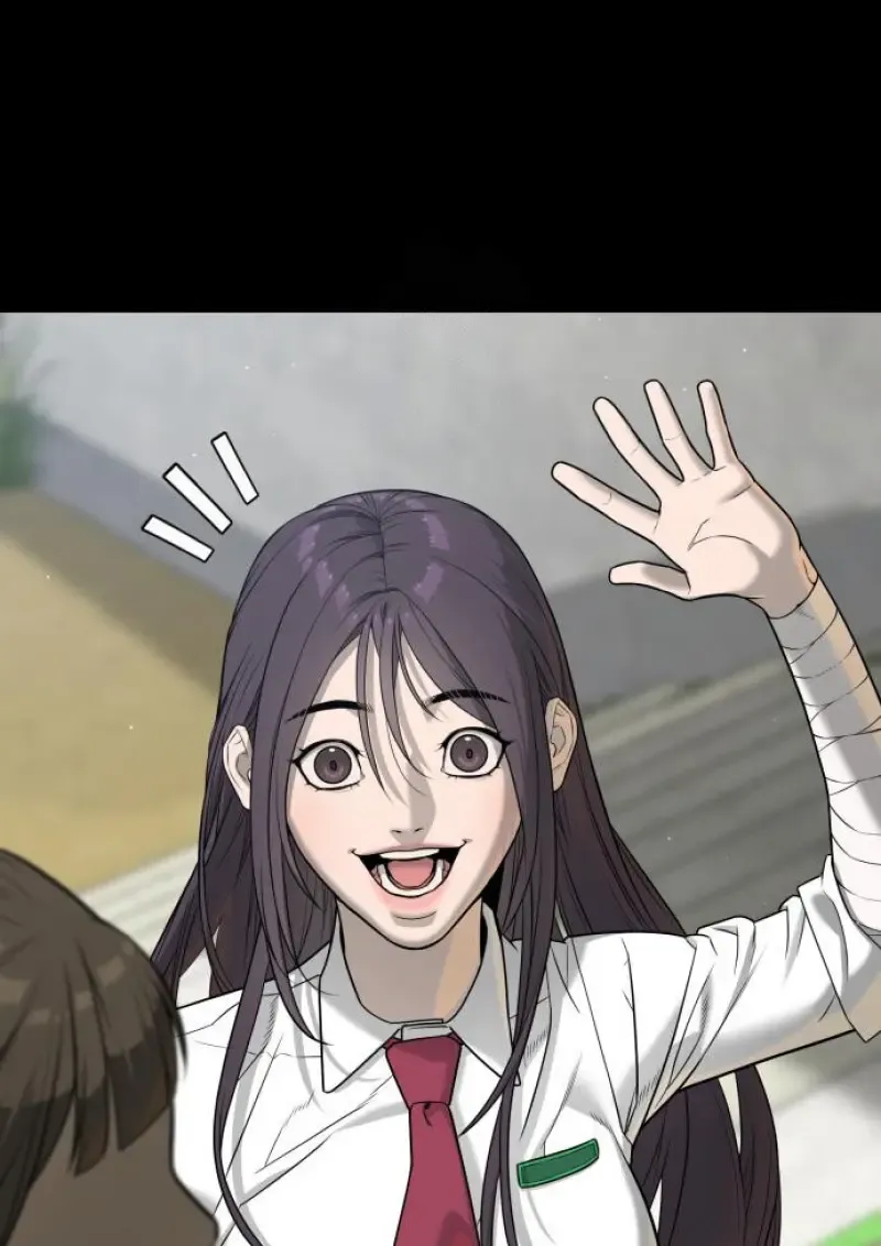 Killer Peter ป_เตอร_โคตรน_กฆ_า ตอนที่ ตอนที่ 119 รูปที่ 50