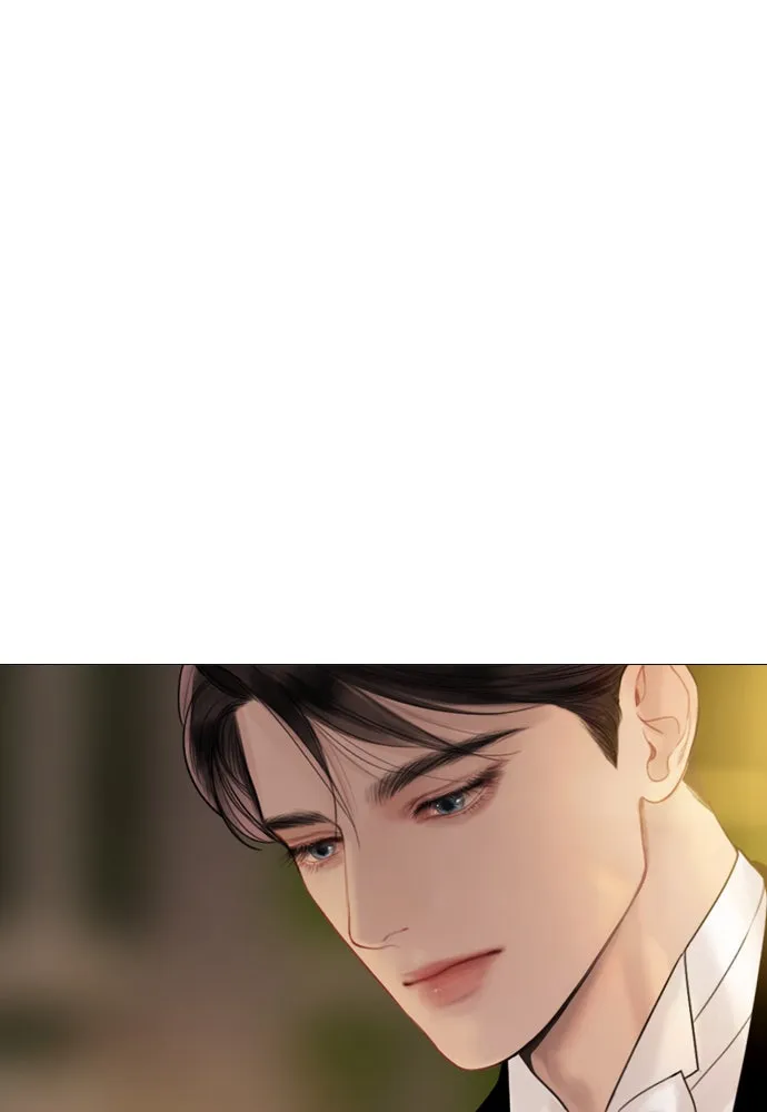 ถ้าไม่ร้อง ก็จงอ้อนวอนซะ ตอนที่ 30 รูปที่ 11