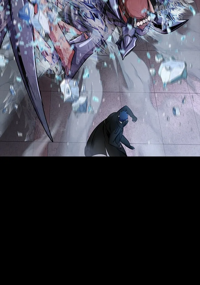 เพลเยอร์นักกินเหล็ก ตอนที่ 18 รูปที่ 79