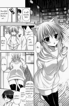 Doujin-Lc- อ่าน โดจิน มังฮวา เกาหลี ญี่ปุ่น จีน แปลไทย สาวโฮโลไลฟ์สุดน่ารัก (Chada) ตอนที่ 1 2 3 4 5 6 7 8 9 10 11 12 13 14 ฟรี ไม่มีโฆษณา อ่าน โดจิน Manhwa เกาหลี ญี่ปุ่น จีน เรามีครบ คัดมาให้เน้นๆ โดจิน 18+ รับประกันความฟินโดย  Doujin Lc
