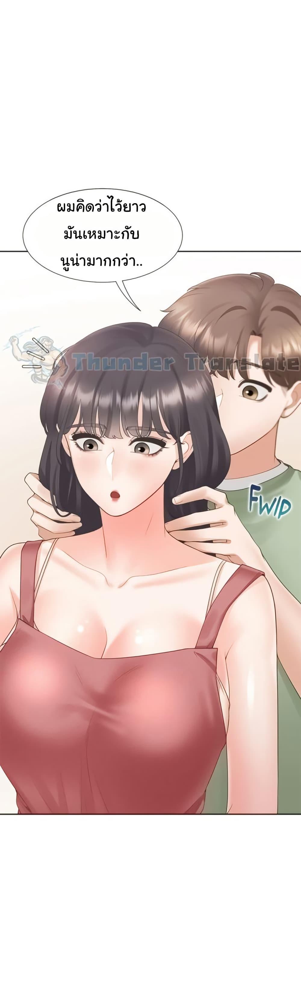 Doujin-Lc- อ่าน โดจิน มังฮวา เกาหลี ญี่ปุ่น จีน แปลไทย Bunk Beds ตอนที่ 1 2 3 4 5 6 7 8 9 10 11 12 13 14 ฟรี ไม่มีโฆษณา อ่าน โดจิน Manhwa เกาหลี ญี่ปุ่น จีน เรามีครบ คัดมาให้เน้นๆ โดจิน 18+ รับประกันความฟินโดย  Doujin Lc