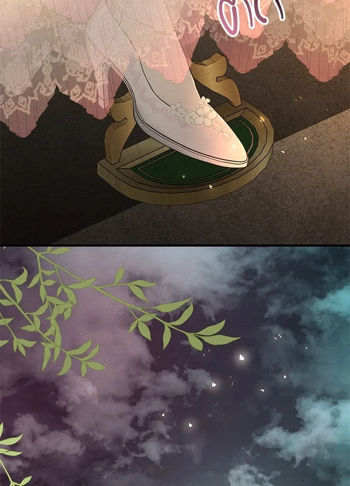 องค์ชายผู้อื้อฉาว ตอนที่ 7 รูปที่ 47