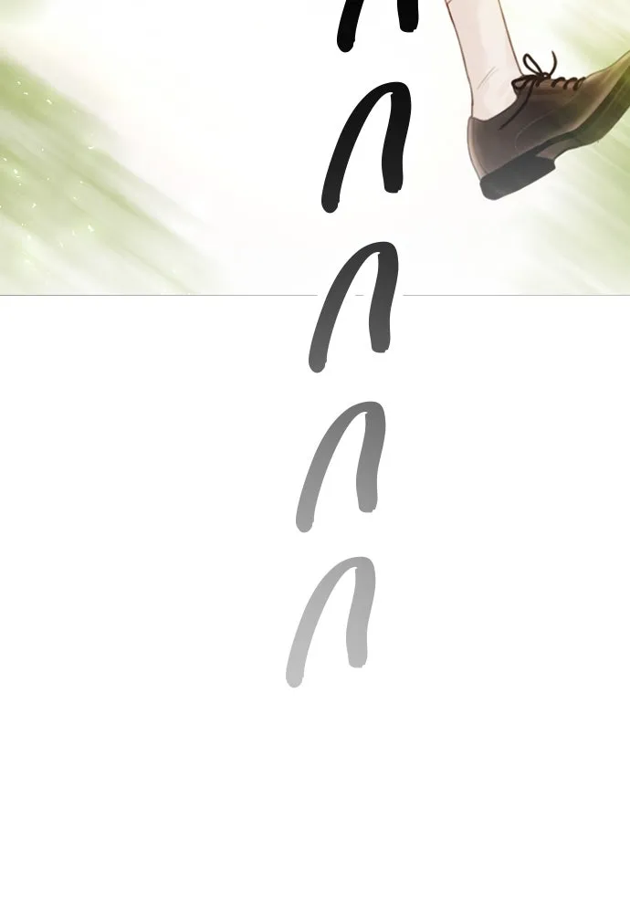 ถ้าไม่ร้อง ก็จงอ้อนวอนซะ ตอนที่ 12 รูปที่ 95