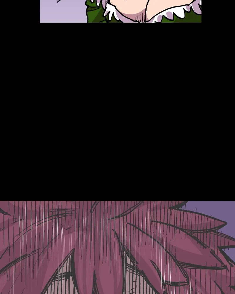 เคลวาเทส อสูรจอมราชัน ตอนที่ 9 อดีตของเนล รูปที่ 65