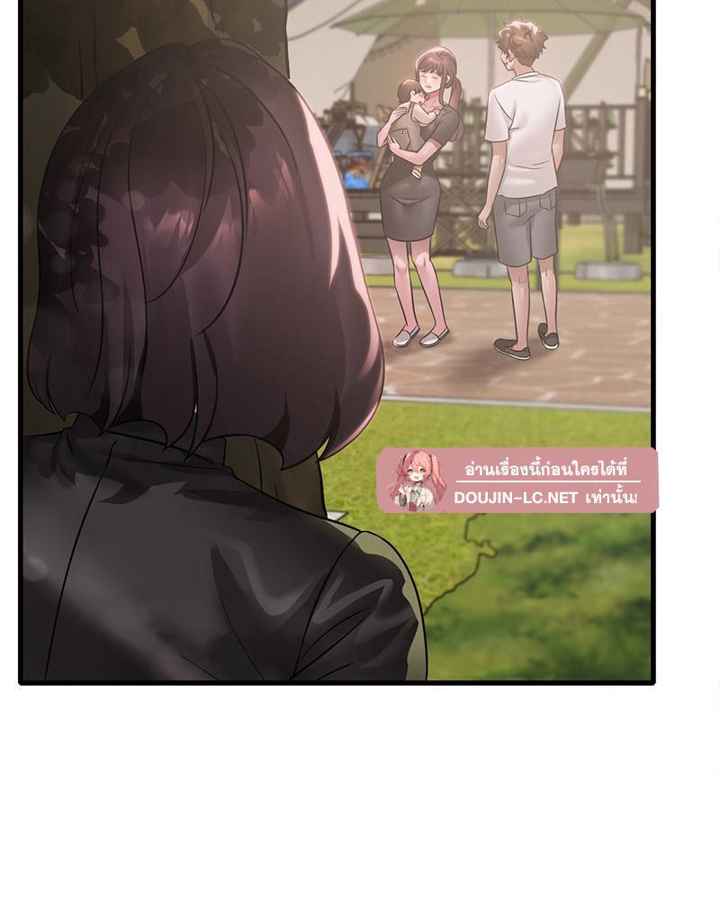 Doujin-Lc- อ่าน โดจิน มังฮวา เกาหลี ญี่ปุ่น จีน แปลไทย Drunk on You ตอนที่ 1 2 3 4 5 6 7 8 9 10 11 12 13 14 ฟรี ไม่มีโฆษณา อ่าน โดจิน Manhwa เกาหลี ญี่ปุ่น จีน เรามีครบ คัดมาให้เน้นๆ โดจิน 18+ รับประกันความฟินโดย  Doujin Lc